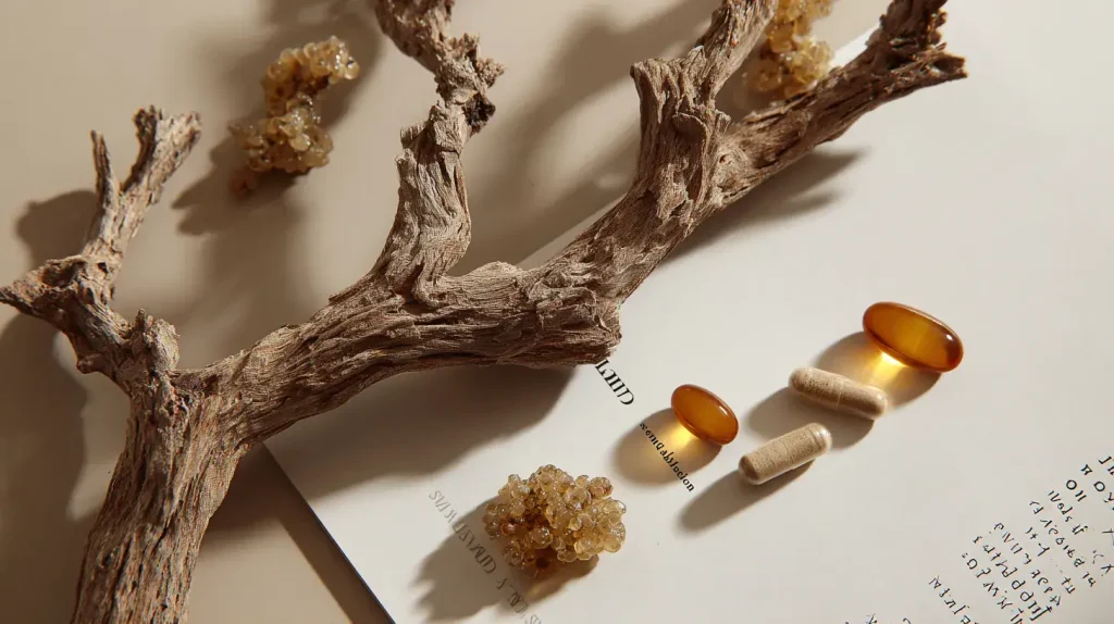 comment prendre le lactase