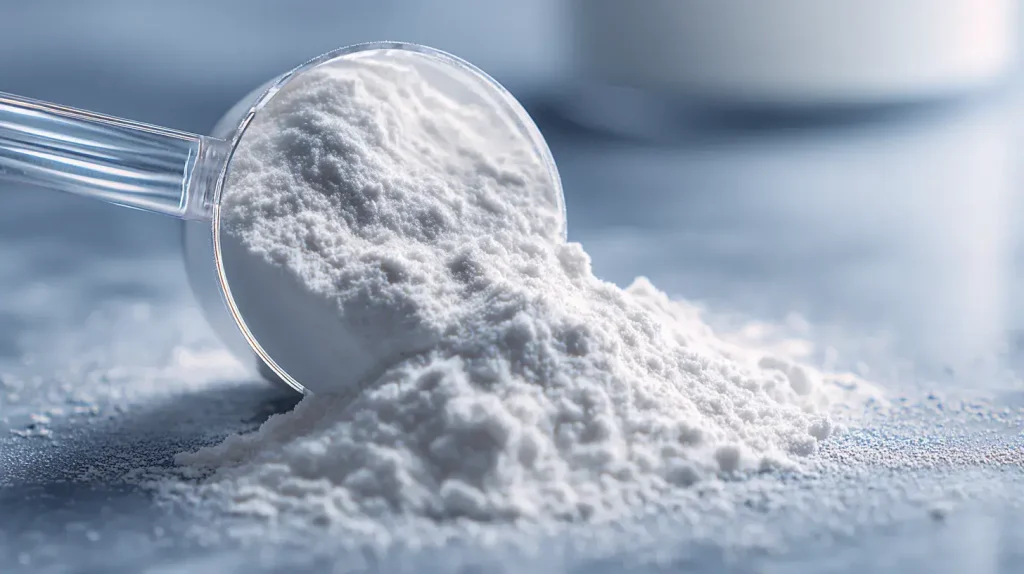 quelle lactase choisir