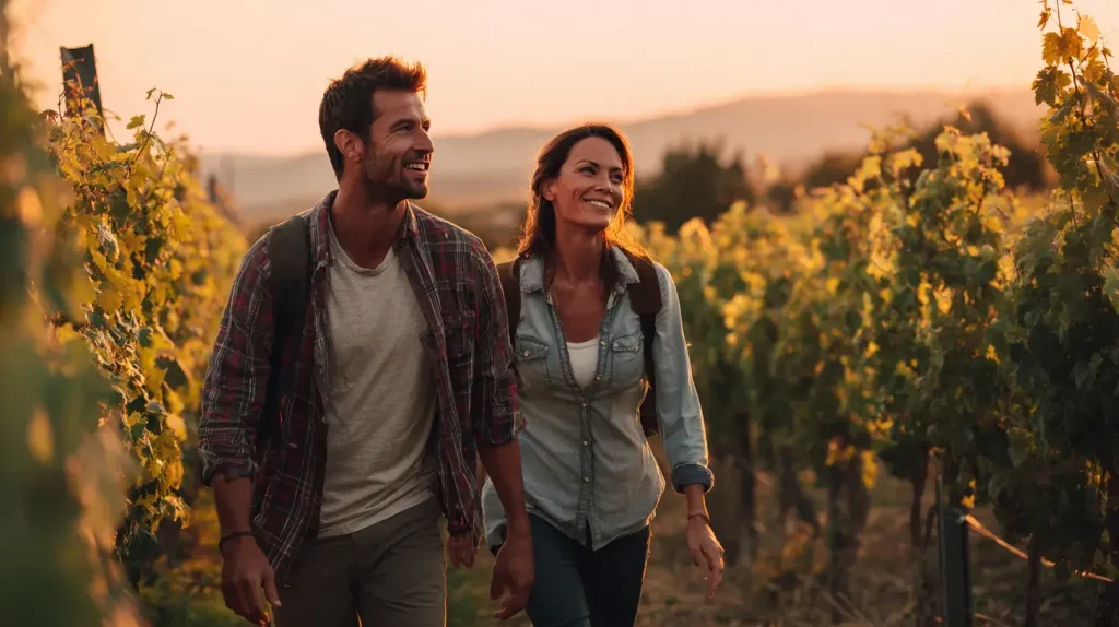 bienfaits de la lactase