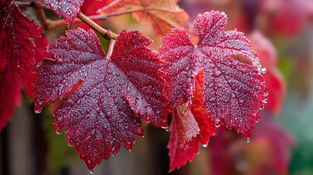 circulation sanguine