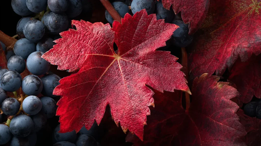 quelle vigne rouge choisir 