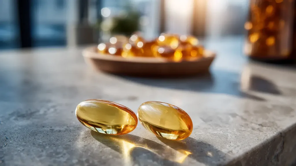 catalase complément alimentaire cheveux blancs