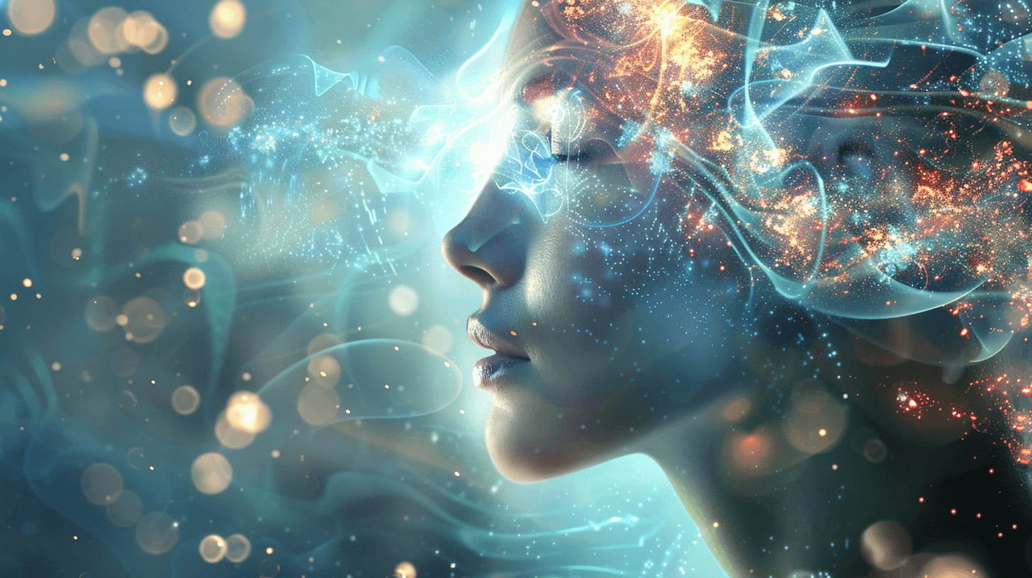 Mucuna Pruriens : bienfaits, dopamine, dangers, notre avis