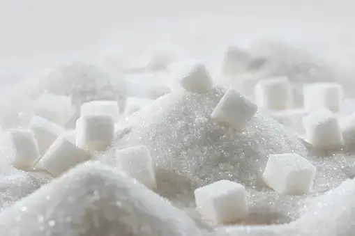 Avis sur le Sucralose : un danger pour l&rsquo;homme