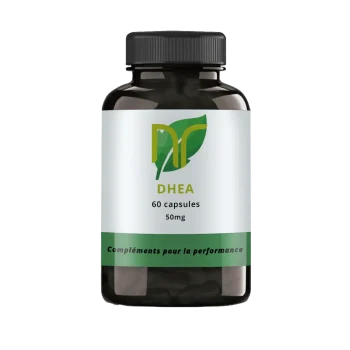 DHEA