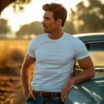 Boosters de testostérone