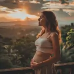 Digestion et enzymes digestives