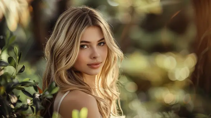 Glutathion : le meilleur antioxydant ? Quels sont ses bienfaits, effets secondaires, notre avis.
