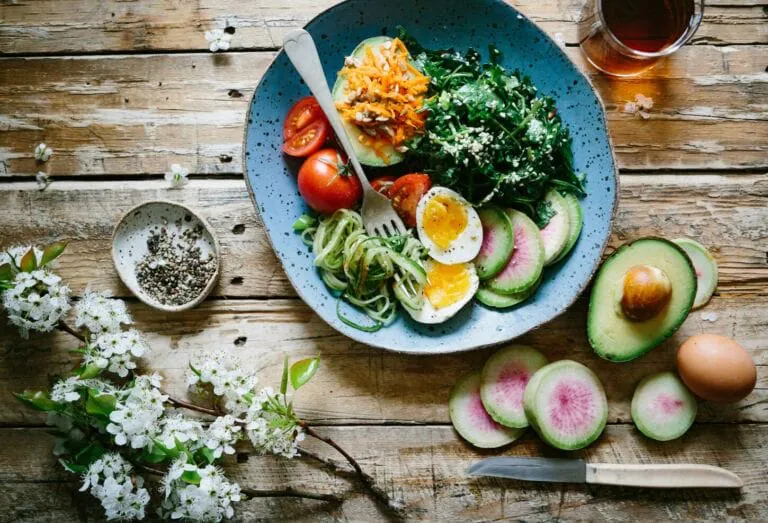 Nutrition et musculation : Les compléments alimentaires et bonnes pratiques pour progresser