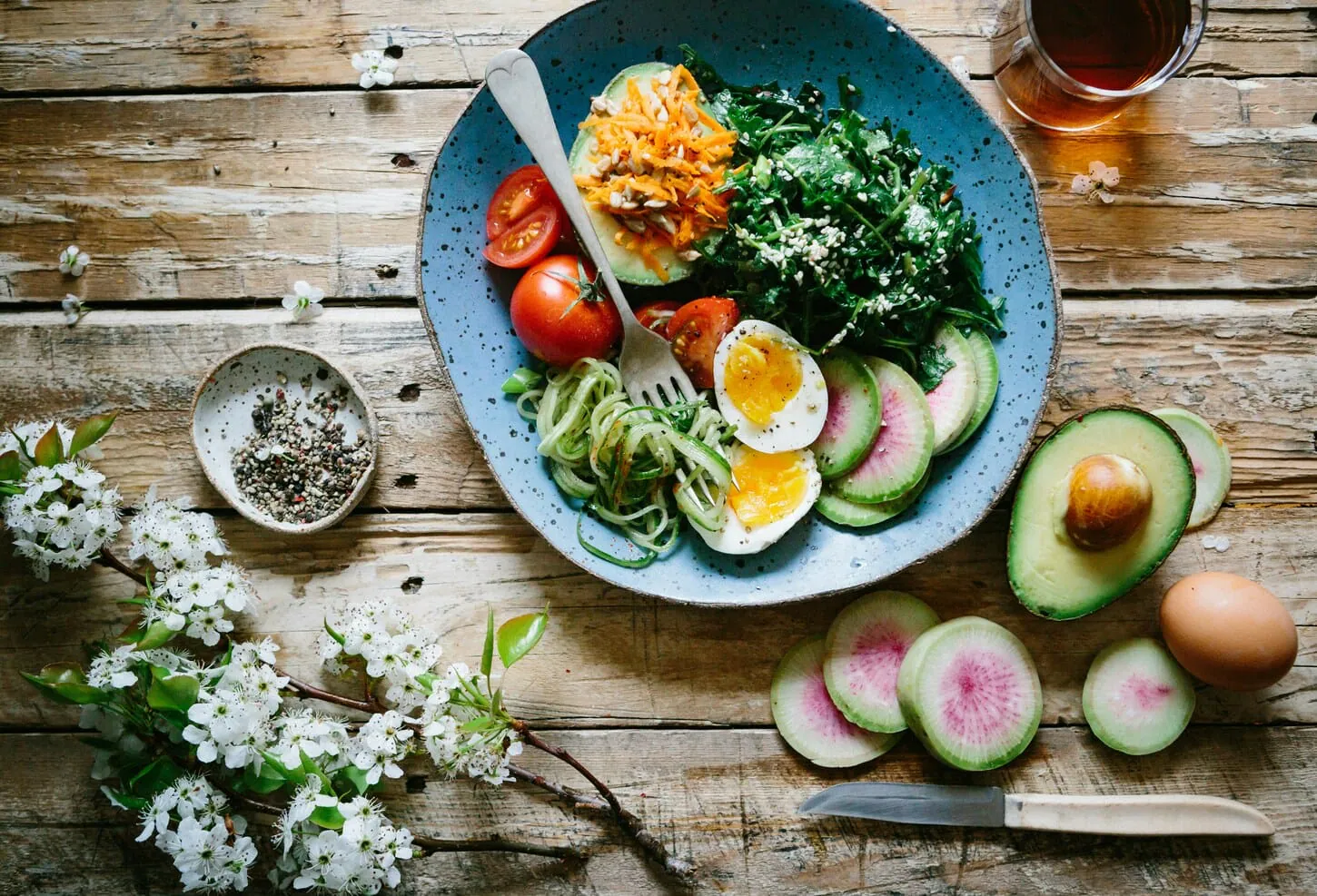 Nutrition et musculation : Les compléments alimentaires et bonnes pratiques pour progresser