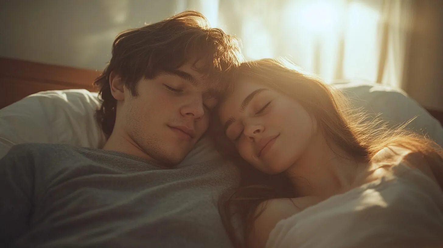 Le guide complet pour améliorer la qualité de votre sommeil