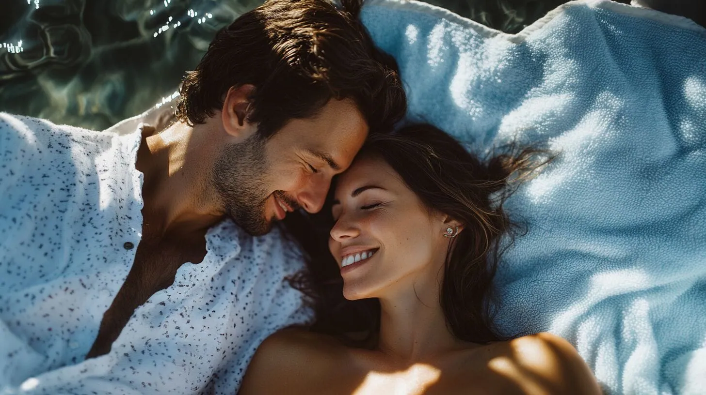 Comment augmenter sa libido avec des compléments naturels
