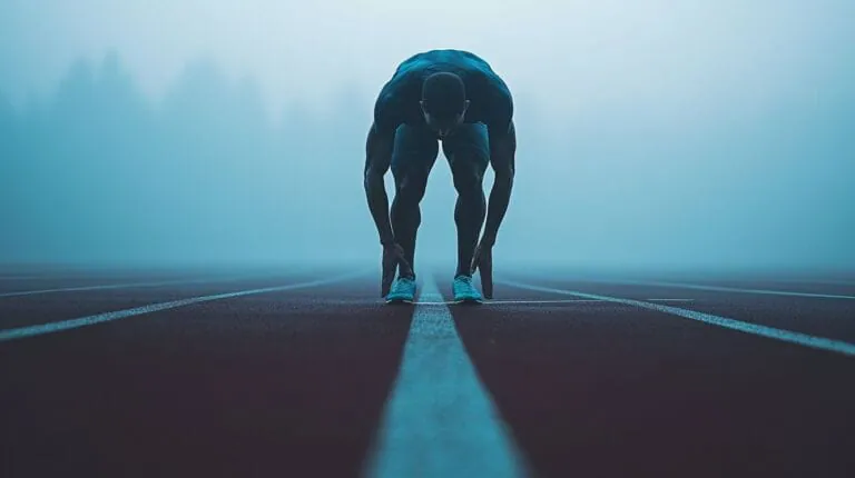 Préparation physique : Comment préparer son corps à l’endurance