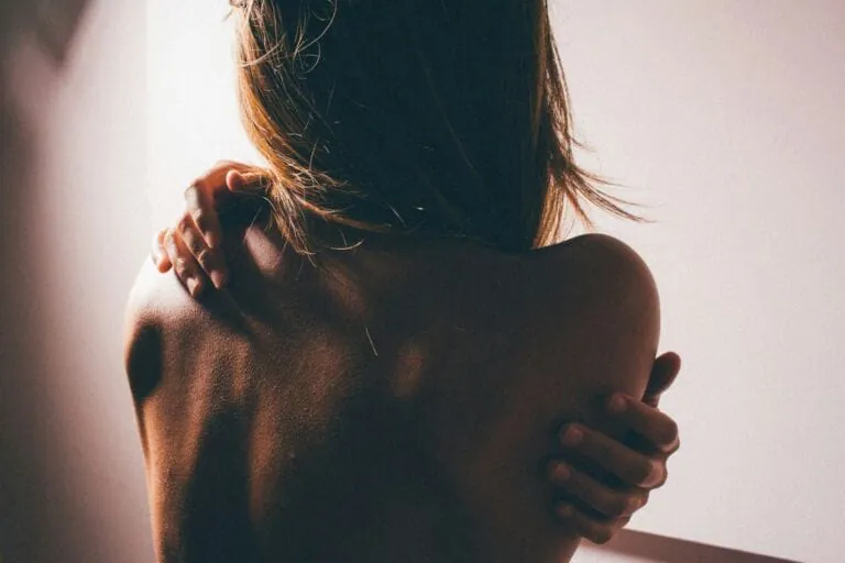 Les solutions naturelles pour gérer les douleurs musculaires et articulaires