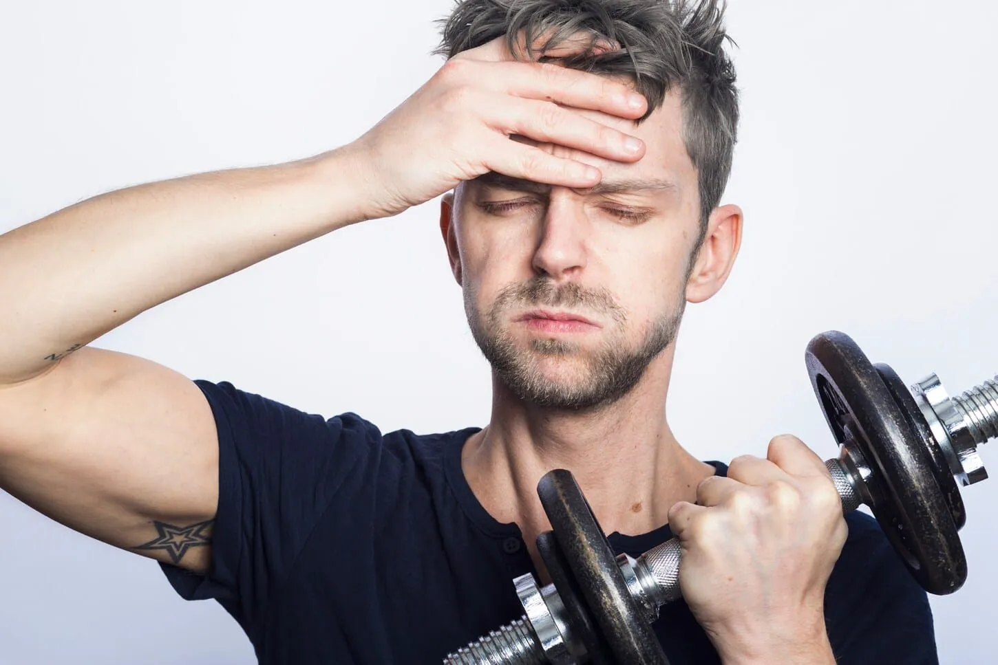 Stress Oxydatif : traitements naturels et compléments alimentaires pour s&rsquo;en débarrasser