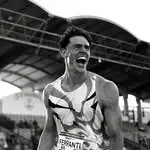 Antoine Ferranti