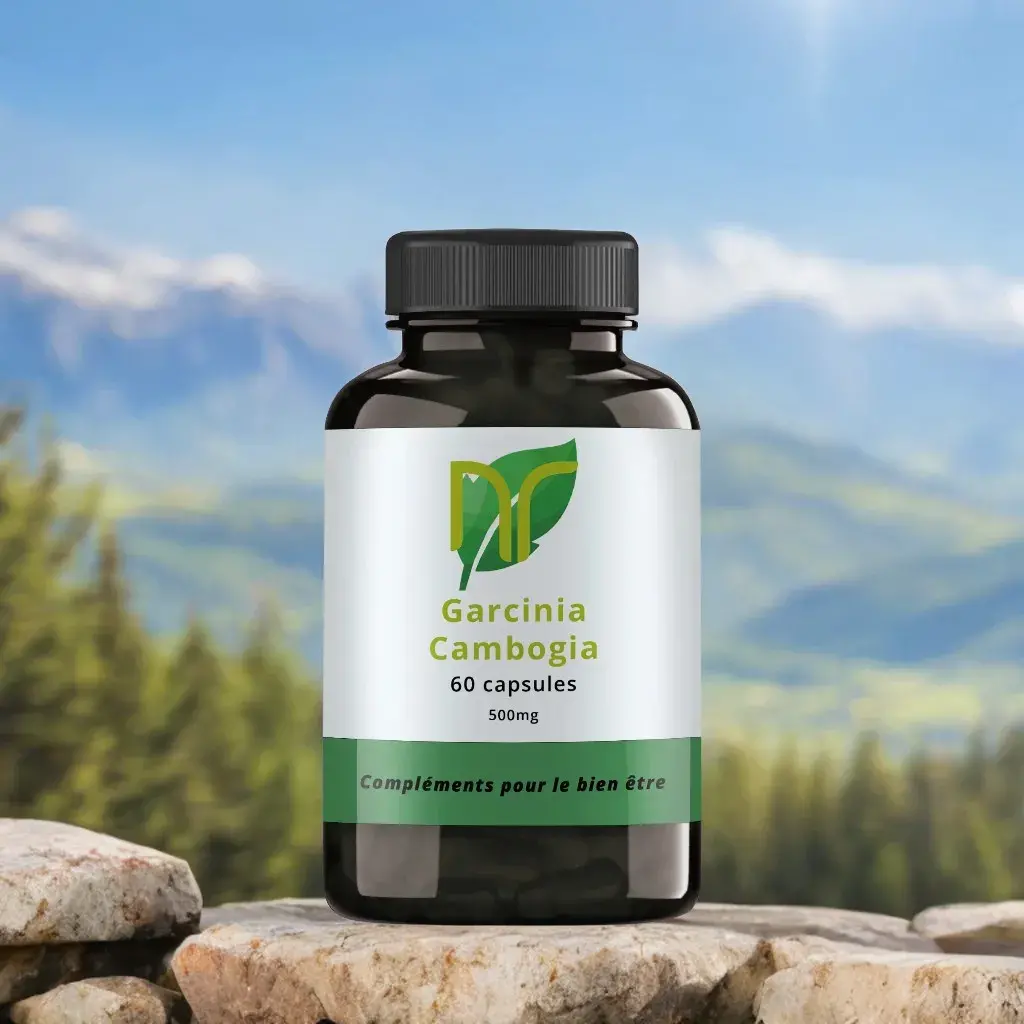 Cordyceps – Image 3