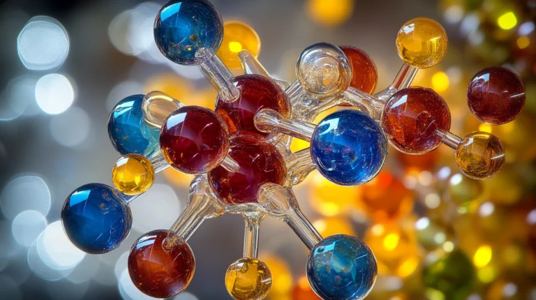 Tout savoir sur la N acétyl cystéine : Bienfaits, origine, utilisation et dangers