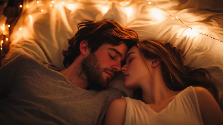 Compléments alimentaires pour la libido : Le guide ultime