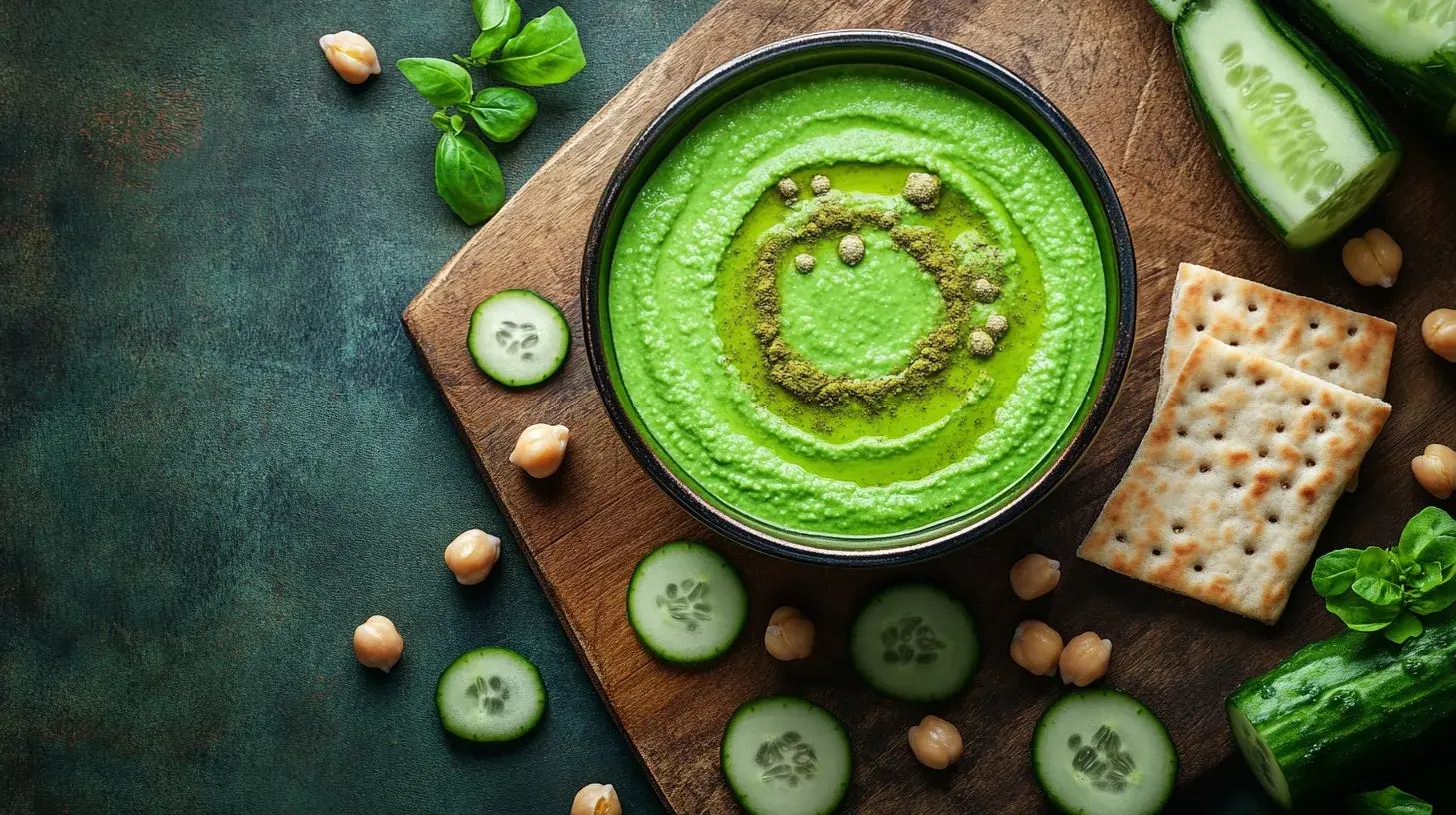 Poudre de moringa : 6 recettes pour prendre du muscle rapidement