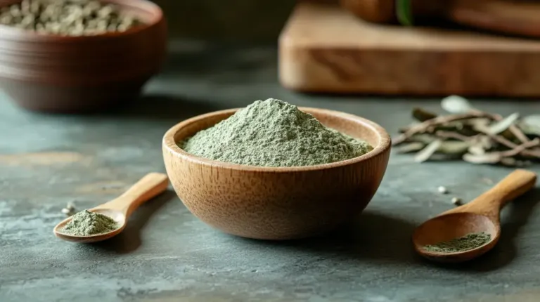 Notre avis sur le TUDCA : Voici pourquoi c’est un complément alimentaire pertinent