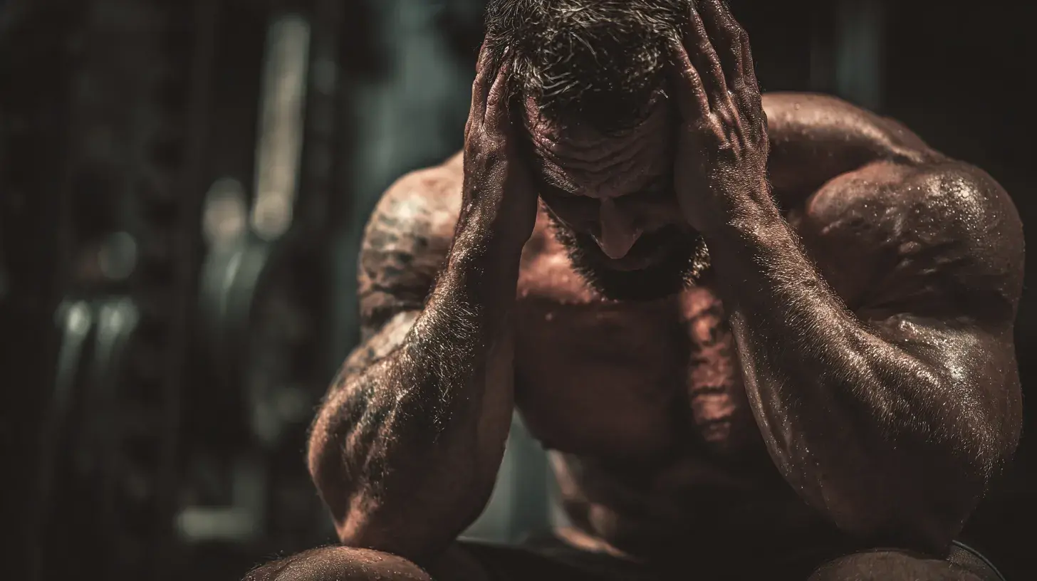Pourquoi et comment calculer son déficit calorique ?