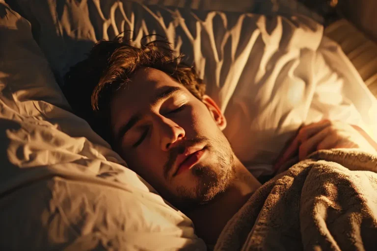 Mélatonine guide complet : bienfaits, sommeil, dangers et posologie