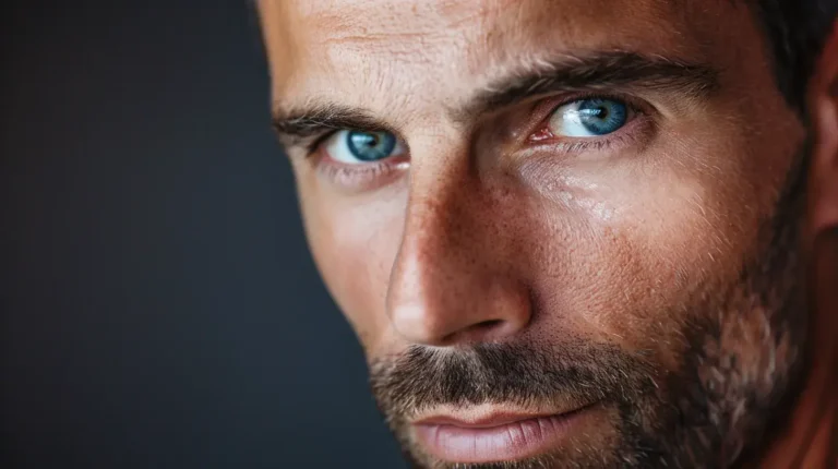 Vitamine A pour les yeux : Bienfaits, carence et alternatives naturelles