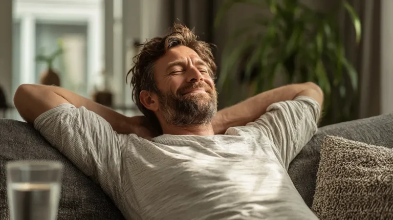 Peut-on prendre du psyllium tous les jours ?