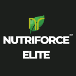 Nutriforce Élite