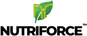 logo Nutriforce France - Les meilleurs compléments alimentaires naturels