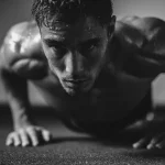 Douleurs articulaires