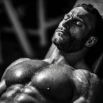 Récupération Musculaire