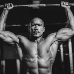 Intolérance à l'Histamine