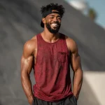 Glycémie et résistance à l'insuline