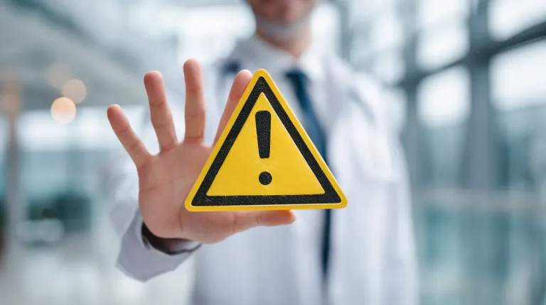 Psyllium : contre-indication, conseils et précautions d’emploi