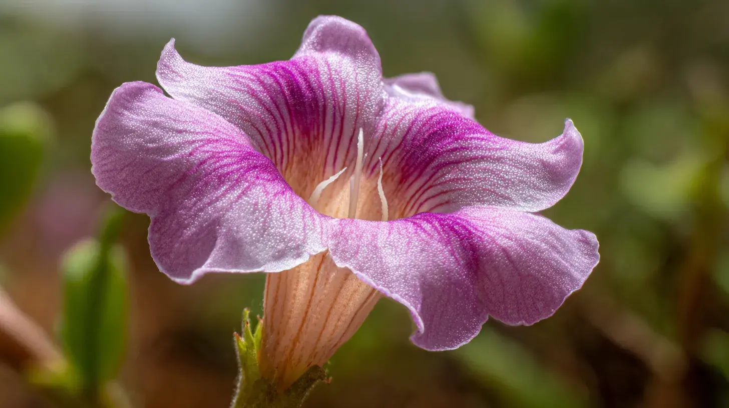 Harpagophytum bio : Le bio est il vraiment indispensable ?