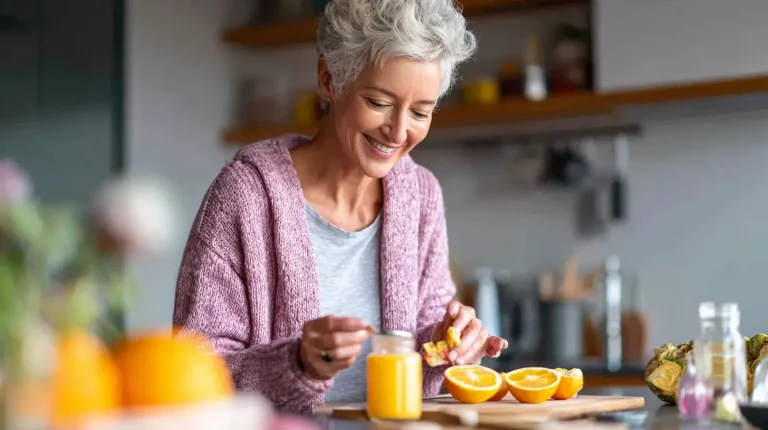 L-théanine et hypertension : quel lien entre cet acide aminé et la tension artérielle ?