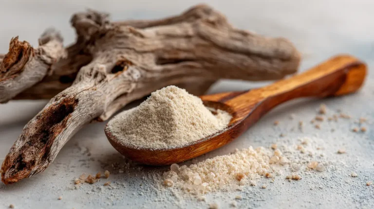 Chitosan bienfaits : Un complément alimentaire efficace dans de nombreuses situations