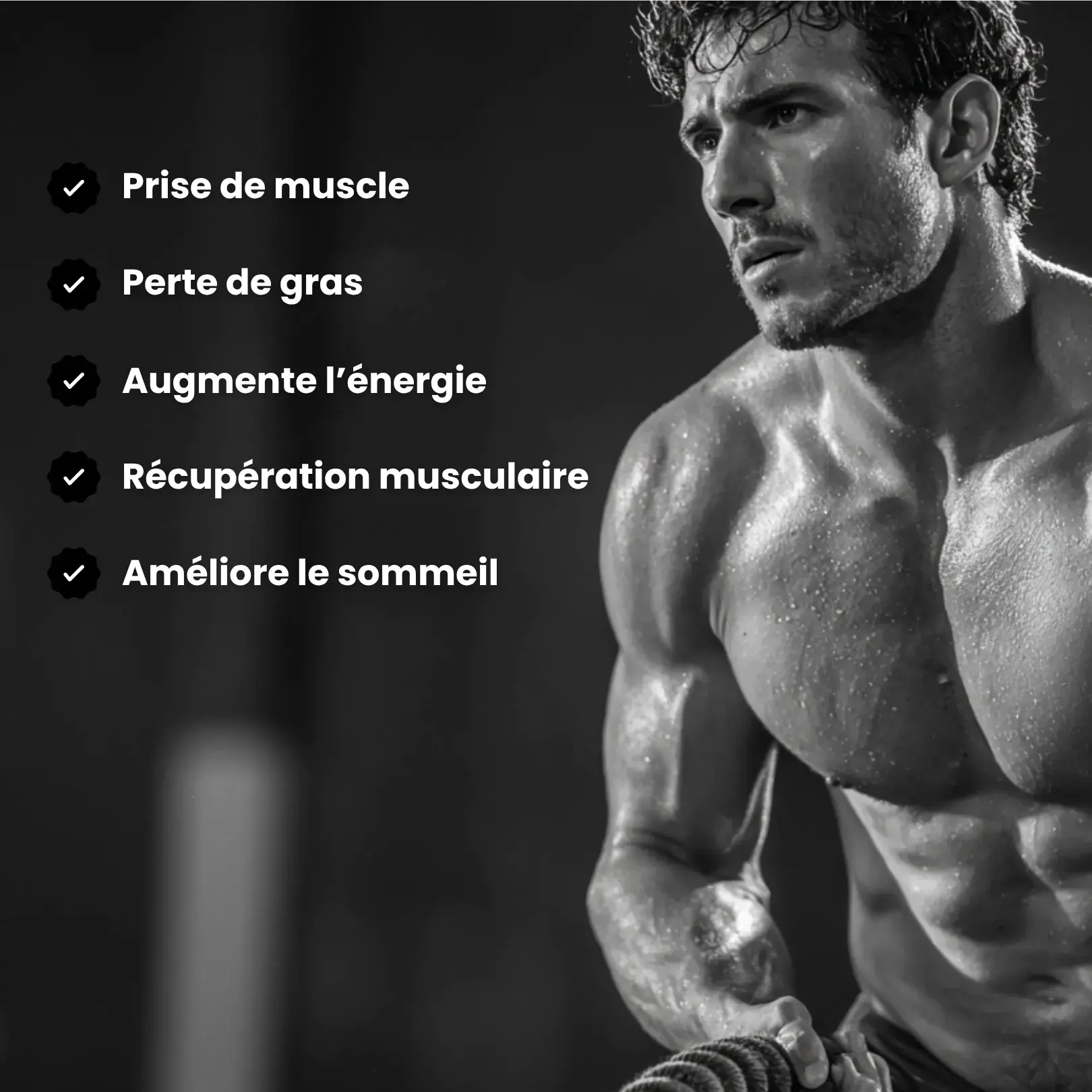 Pack Acide Fulvique – Image 2