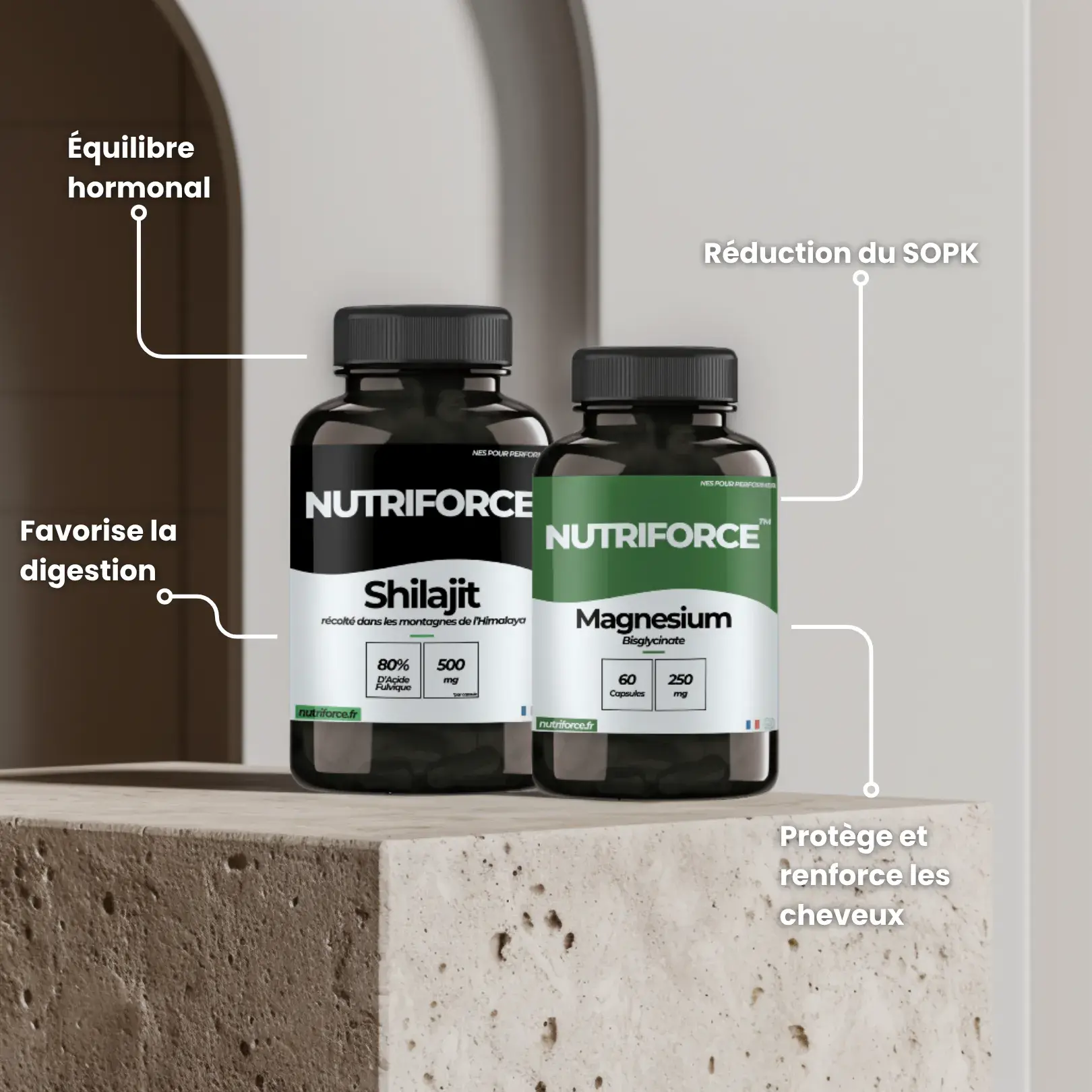 Pack Acide Fulvique – Image 3