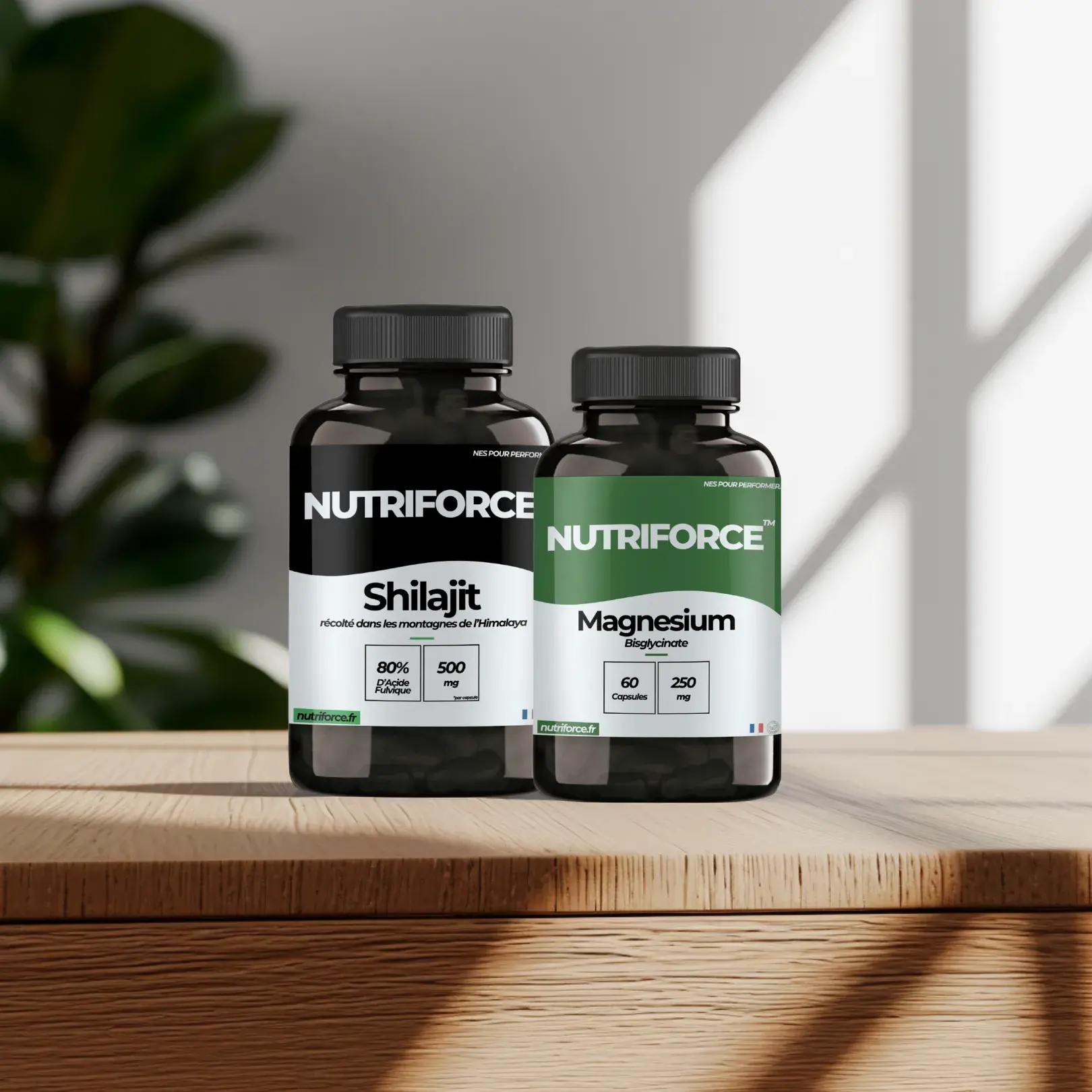 Pack Acide Fulvique – Image 4