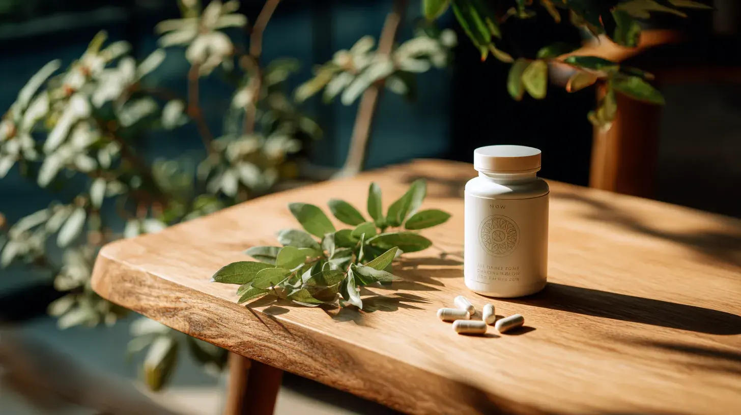 Quand prendre l’ashwagandha : Tous nos conseils