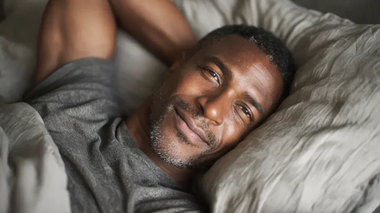 Compléments alimentaires pour le sommeil : lesquels choisir et comment bien les utiliser ?