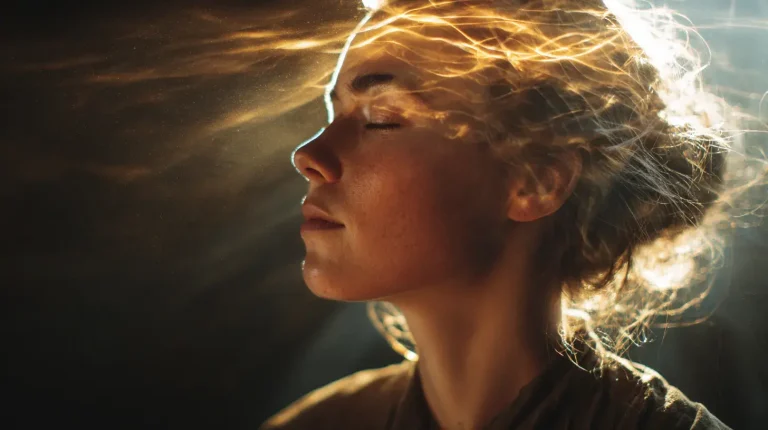 Lion’s Mane : effets secondaires possible mais extrêmement rares
