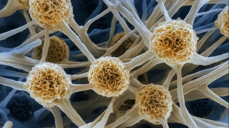 Lion’s Mane : avis scientifique et résultats d’études sur ce champignon aux multiples bienfaits