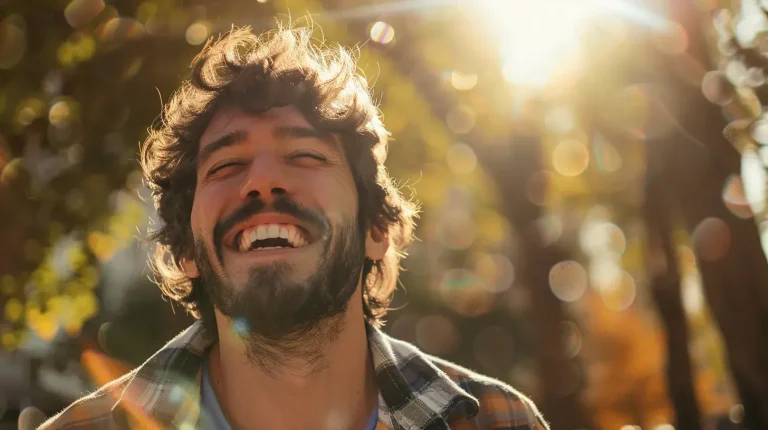 À quoi sert la vitamine D3 ? Tout comprendre de cette vitamine
