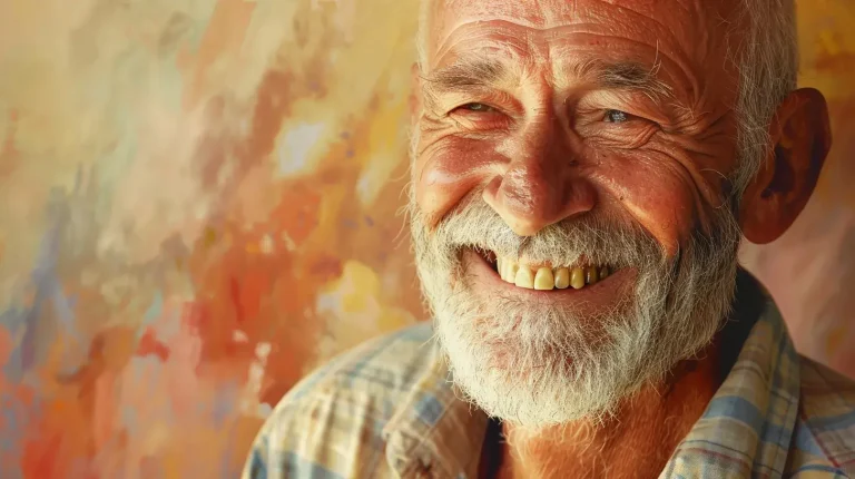 Vitamine D3 K2 : Le duo indispensable pour la santé osseuse et le cœur