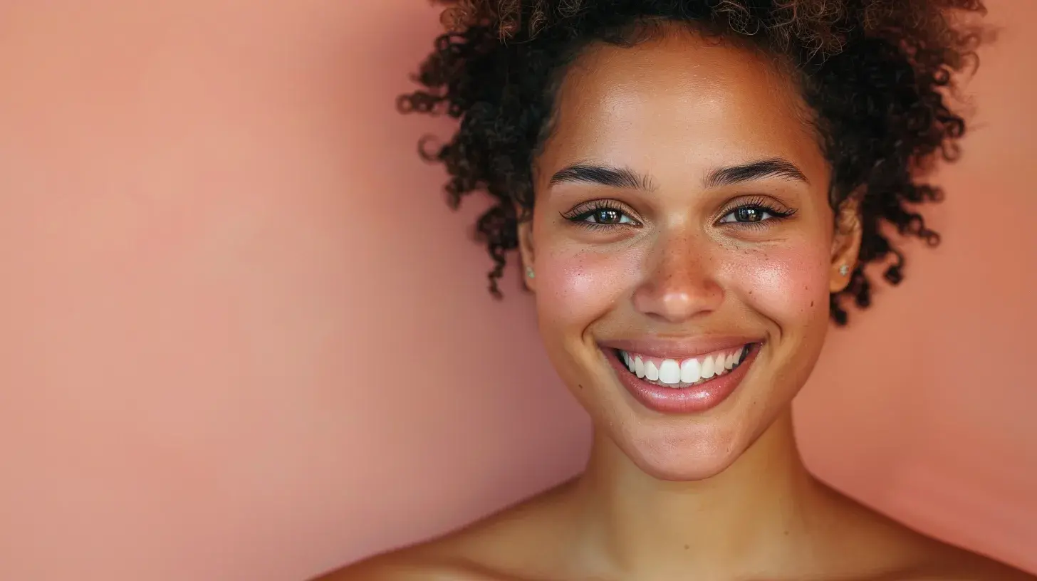 Vitamine D3 : Des bienfaits essentiels pour la santé et le bien-être