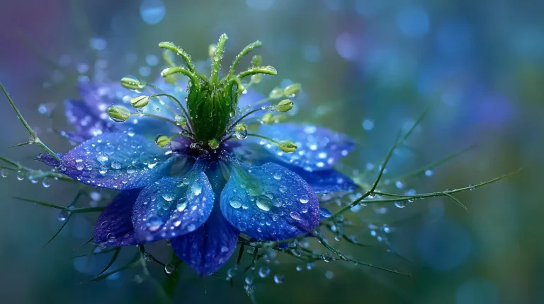 Huile de nigelle à boire : Moins pratique que les gélules